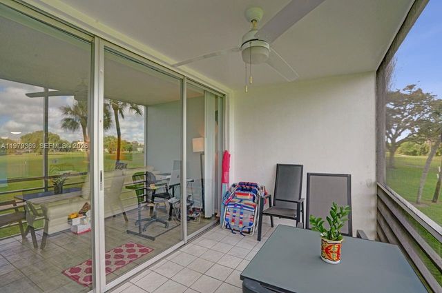 2651 S Course Drive 203, Pompano Beach, FL 33069
