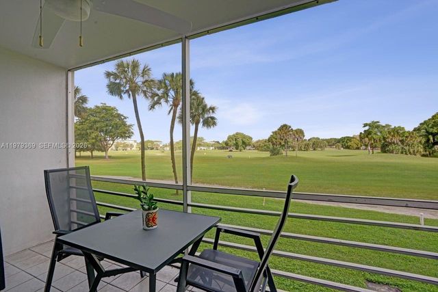 2651 S Course Drive 203, Pompano Beach, FL 33069