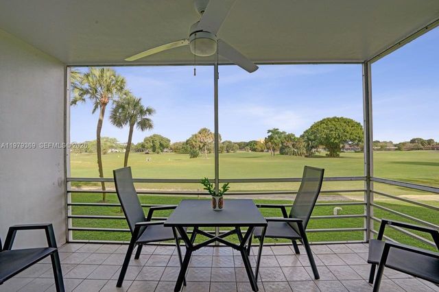 2651 S Course Drive 203, Pompano Beach, FL 33069