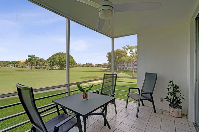 2651 S Course Drive 203, Pompano Beach, FL 33069