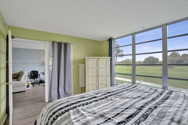 2651 S Course Drive 203, Pompano Beach, FL 33069