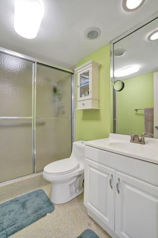 2651 S Course Drive 203, Pompano Beach, FL 33069