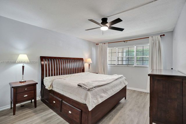 2651 S Course Drive 203, Pompano Beach, FL 33069