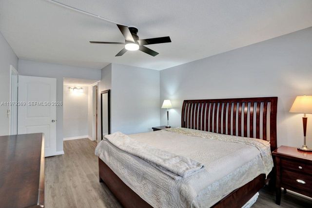 2651 S Course Drive 203, Pompano Beach, FL 33069