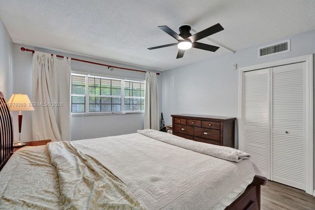 2651 S Course Drive 203, Pompano Beach, FL 33069