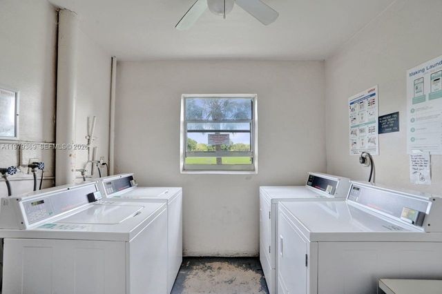 2651 S Course Drive 203, Pompano Beach, FL 33069