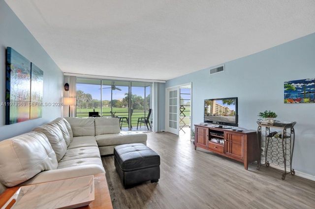 2651 S Course Drive 203, Pompano Beach, FL 33069