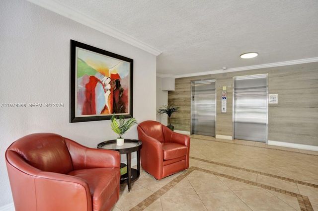 2651 S Course Drive 203, Pompano Beach, FL 33069