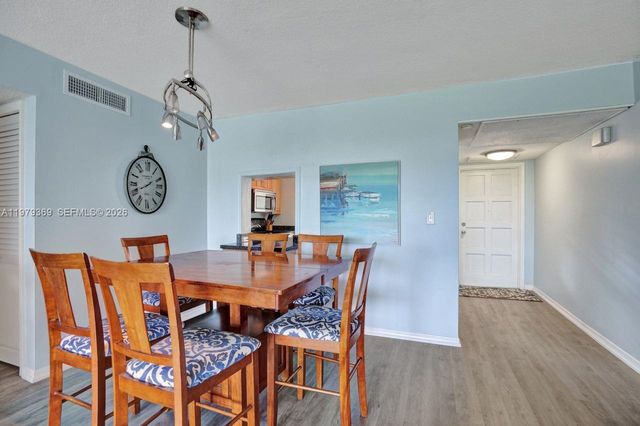 2651 S Course Drive 203, Pompano Beach, FL 33069
