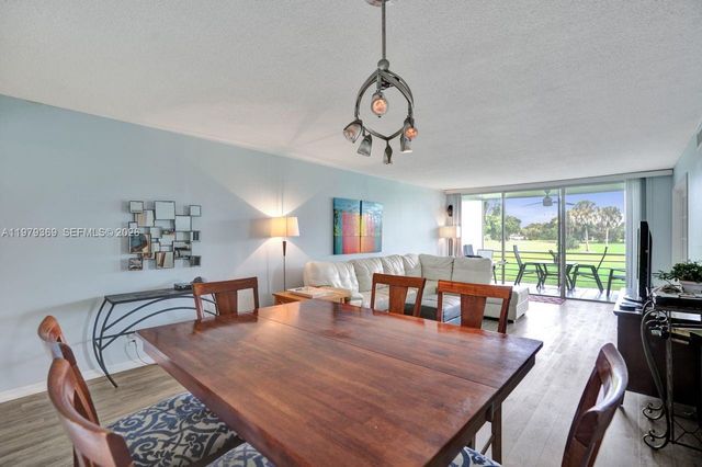 2651 S Course Drive 203, Pompano Beach, FL 33069