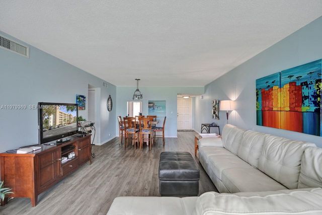 2651 S Course Drive 203, Pompano Beach, FL 33069