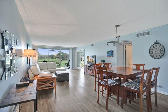 2651 S Course Drive 203, Pompano Beach, FL 33069
