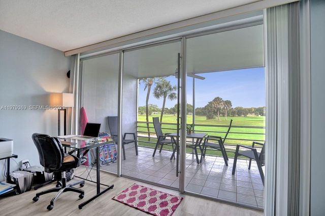 2651 S Course Drive 203, Pompano Beach, FL 33069