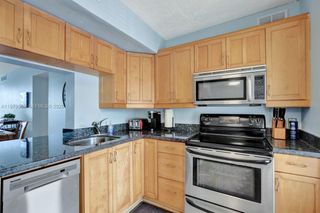 2651 S Course Drive 203, Pompano Beach, FL 33069