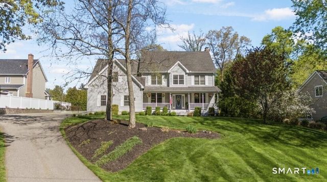 349 East Main Street, Wallingford, CT 06492