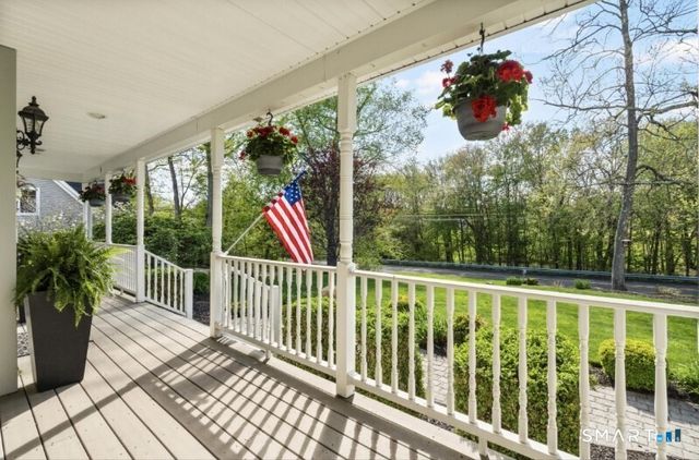349 East Main Street, Wallingford, CT 06492