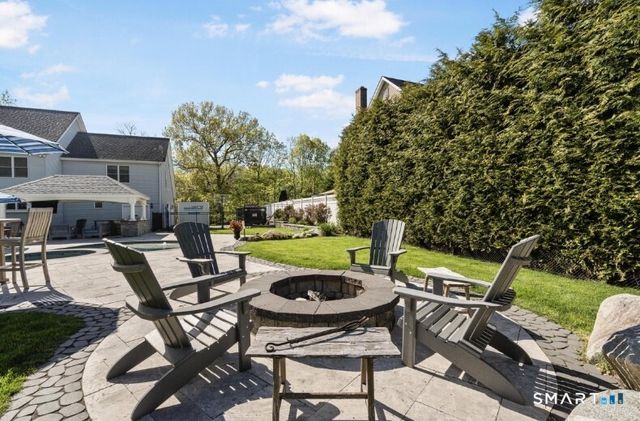 349 East Main Street, Wallingford, CT 06492