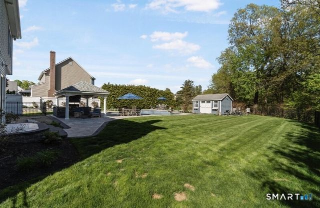 349 East Main Street, Wallingford, CT 06492