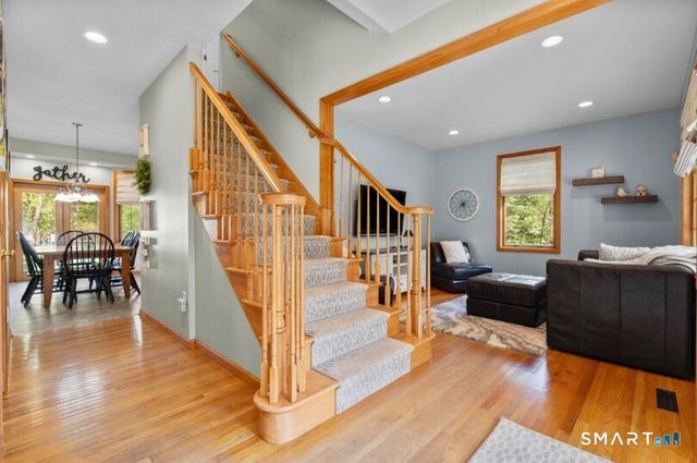 349 East Main Street, Wallingford, CT 06492