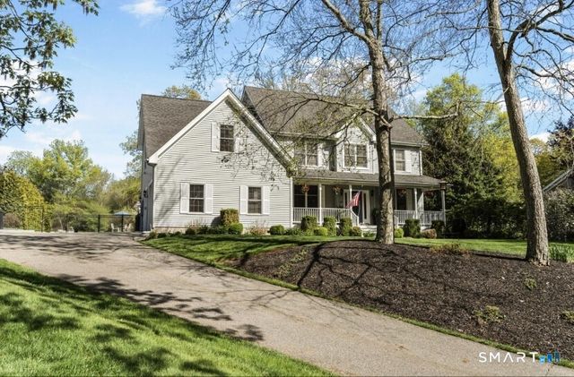 349 East Main Street, Wallingford, CT 06492