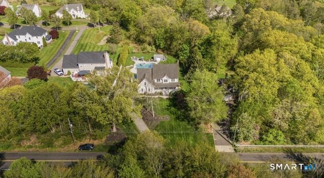 349 East Main Street, Wallingford, CT 06492