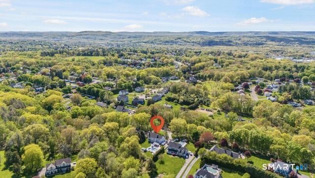 349 East Main Street, Wallingford, CT 06492