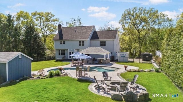 349 East Main Street, Wallingford, CT 06492
