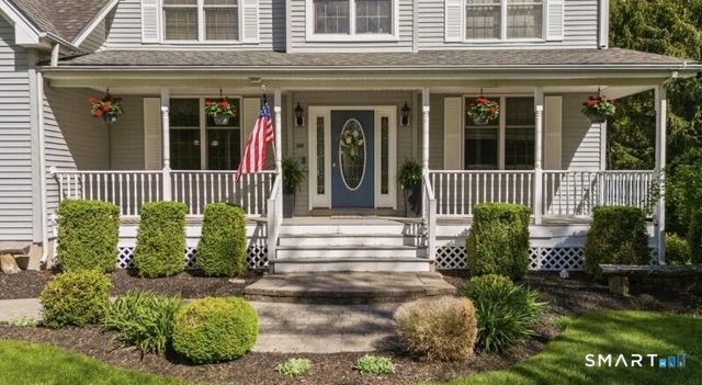 349 East Main Street, Wallingford, CT 06492