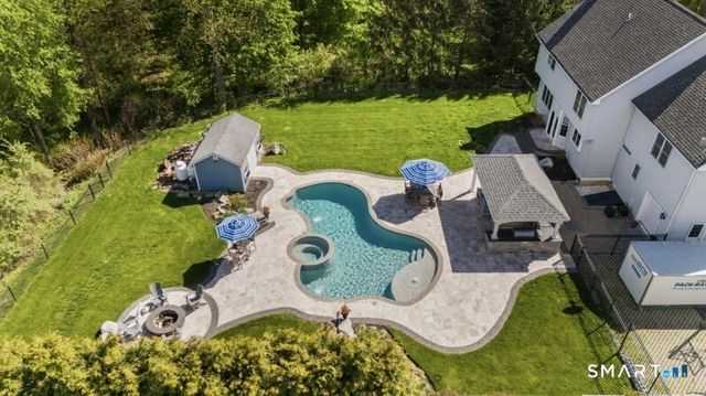 349 East Main Street, Wallingford, CT 06492