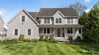 349 East Main Street, Wallingford, CT 06492