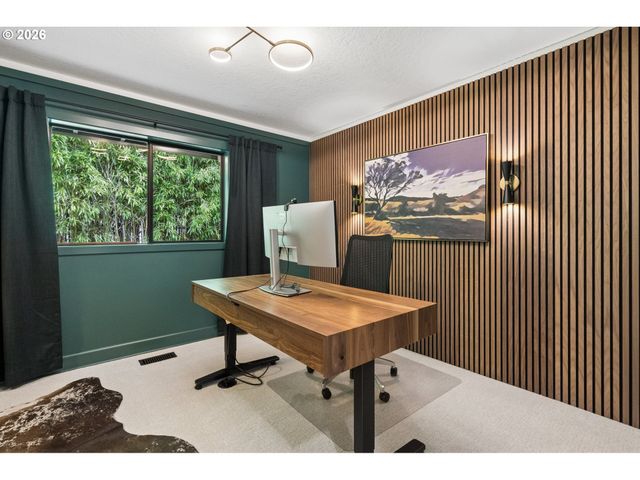 12530 Sw 58TH Ave, Portland, OR 97219