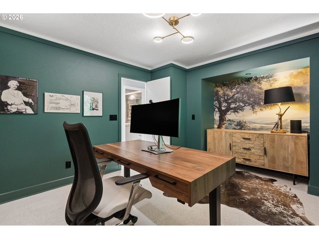 12530 Sw 58TH Ave, Portland, OR 97219
