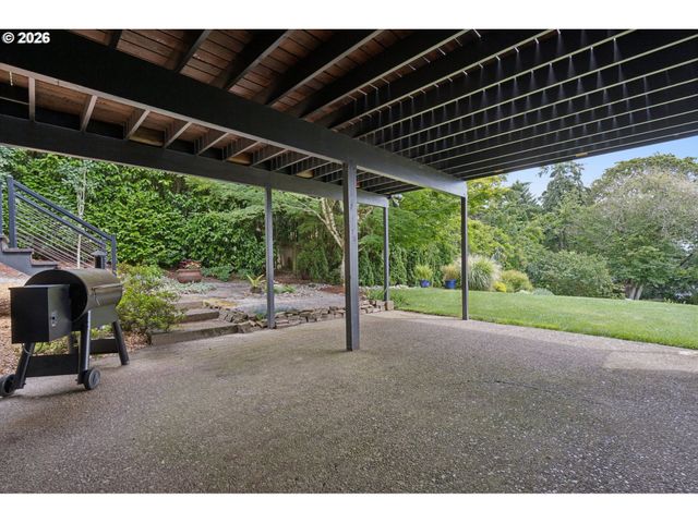 12530 Sw 58TH Ave, Portland, OR 97219