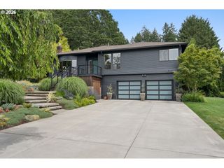 12530 Sw 58TH Ave, Portland, OR 97219