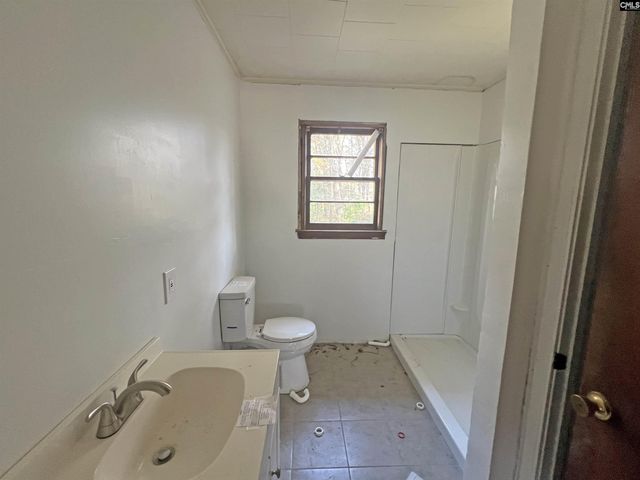 24 Lamb Way Road, Prosperity, SC 29127