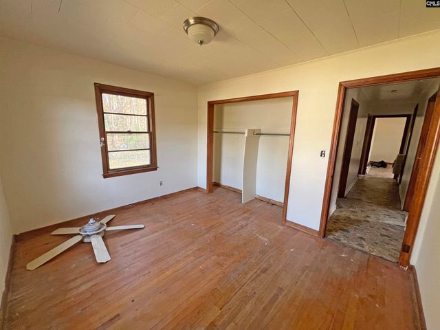 24 Lamb Way Road, Prosperity, SC 29127