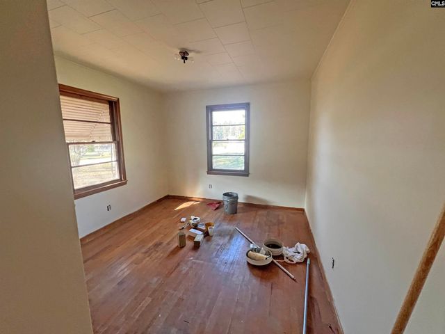 24 Lamb Way Road, Prosperity, SC 29127