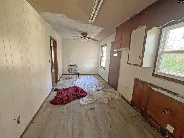 24 Lamb Way Road, Prosperity, SC 29127