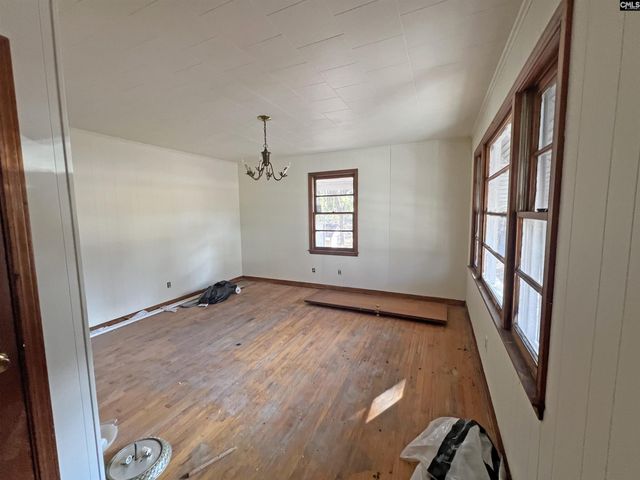 24 Lamb Way Road, Prosperity, SC 29127