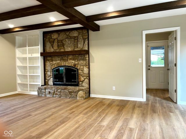 117 Meadow Lane, Fishers, IN 46038