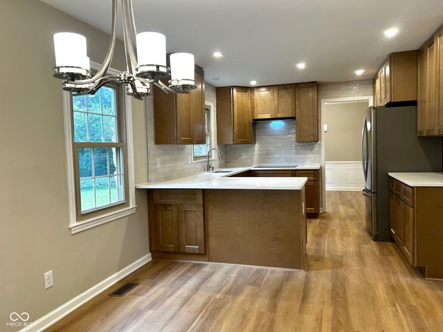 117 Meadow Lane, Fishers, IN 46038