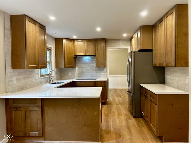 117 Meadow Lane, Fishers, IN 46038