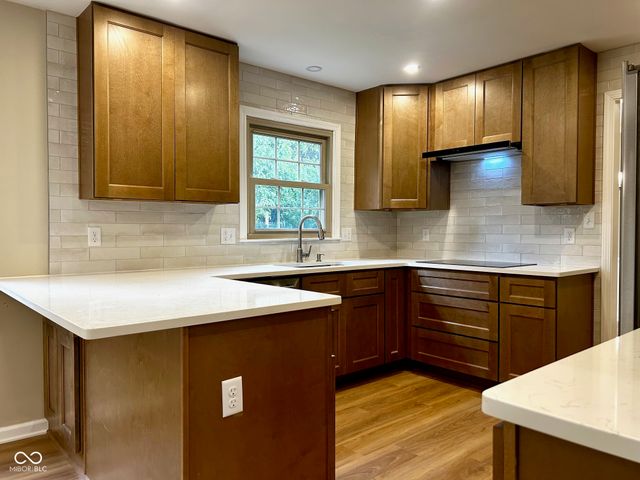 117 Meadow Lane, Fishers, IN 46038