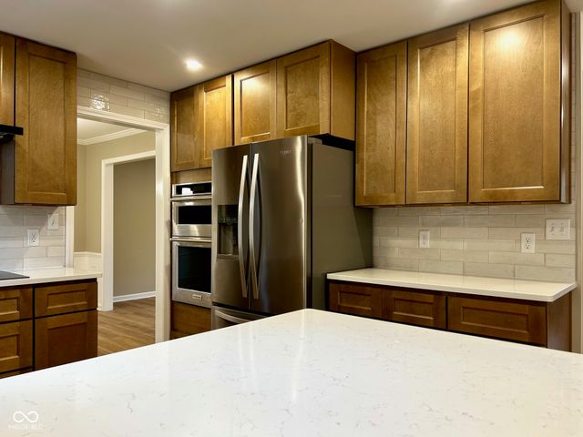 117 Meadow Lane, Fishers, IN 46038