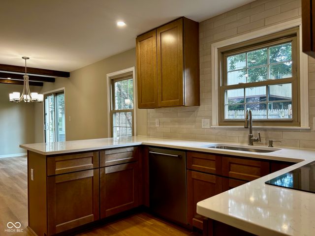 117 Meadow Lane, Fishers, IN 46038