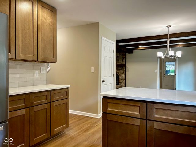 117 Meadow Lane, Fishers, IN 46038