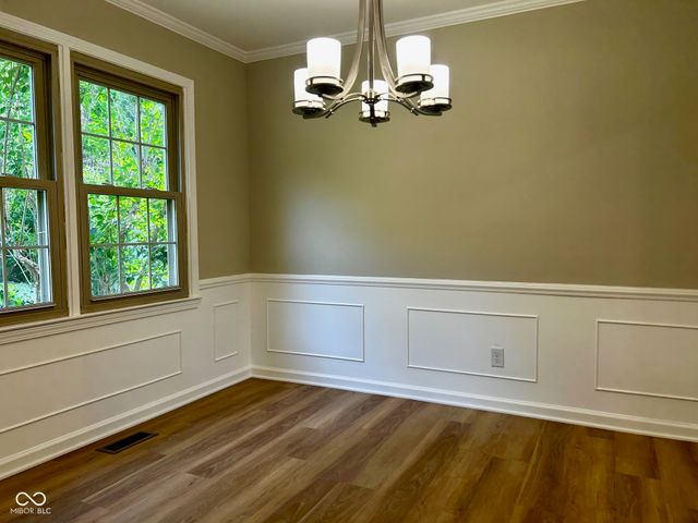 117 Meadow Lane, Fishers, IN 46038
