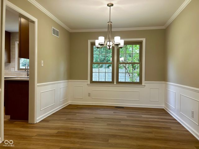 117 Meadow Lane, Fishers, IN 46038
