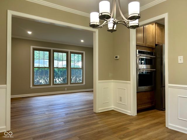 117 Meadow Lane, Fishers, IN 46038
