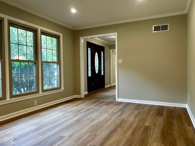 117 Meadow Lane, Fishers, IN 46038